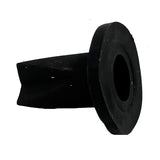 Rule Check Valve f/800/1100 Bilge 1" Straight Ports [1221R]