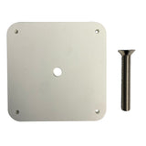 Sea Swivel 3/4" Riser Kit f/Sea Swivel StandardMount [SEA-HDM-RISER-KIT]
