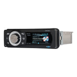 Aquatic AV MP5+ Stereo (Adventure+ Series) [MP521]