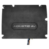 Aquatic AV SWA6 Amplified Bluetooth Combined Stereo  Subwoofer [SW613]