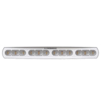 Lumishore LUX 18" Flood Light [010-04461-00]
