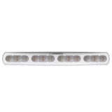 Lumishore LUX 18" Flood Light [010-04461-00]