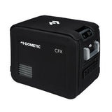 Dometic Protective Cover f/CFX3  CFX5 25 Electric Coolers [9620012808]