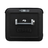 Dometic Protective Cover f/CFX3  CFX5 95DZ Electric Coolers [9620012807]