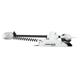 Minn Kota Kayak Riptide Terrova 55/MR 12V - 55lb - 36" [1358339]