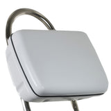 Seaview SailPod Uncut f/9.5"-12" Wide Guard - 15.18"W x 9.85"H Usable Face [SV1200S]