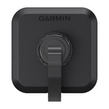 Garmin Bulkhead Connector Kit f/LiveScope 2 Transducer Series  12-Pin Scanning Transducers [010-13983-20]