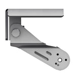 Garmin Transom Mount f/LiveScope 2 Transducer Series [010-13983-04]