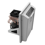 Dometic CSX200 Cold Machine Self-Contained Cooling System f/Volumes Up to 200L - 12/24VDC [9630000213]