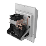 Dometic CSX200 Cold Machine Self-Contained Cooling System f/Volumes Up to 200L - 12/24VDC [9630000213]