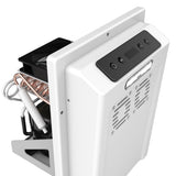 Dometic CSX400 Cold Machine Self-Contained Cooling System f/Volumes Up to 400L - 12/24VDC [9630000214]