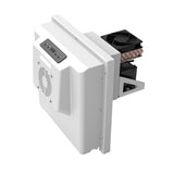 Dometic CSX150FZ Cold Machine Self-Contained Cooling System f/Volumes Up to 150L - 12/24VDC [9630000215]