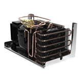 Dometic CX250 Cold Machine Condensing Unit f/Volumes Up to 250L - 12/24VDC [9630000217]