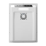 Dometic VX200F Cold Machine Fan-Cooled Evaporator f/Volumes Up to 200L [9630000227]