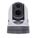 FLIR M364C LR-USV 9Hz Stabilized Pan  Tilt Thermal Long Range IP Camera [E70734]