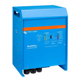 Victron MultiPlus Inverter/Charger 12 VDC - 3000VA - 120vAC w/120AMP Battery Charger - 50AMP Transfer Switch [PMP123021102]