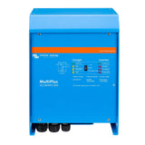 Victron MultiPlus Inverter/Charger 12 VDC - 3000VA - 120vAC w/120AMP Battery Charger - 50AMP Transfer Switch [PMP123021102]