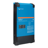 Victron MultiPlus-II 12/3000 120-50 2X 120V [PMP122305100]