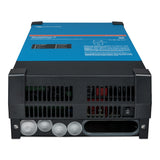 Victron MultiPlus-II 12/3000 120-50 2X 120V [PMP122305100]