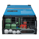 Victron MultiPlus-II 12/3000 120-50 2X 120V [PMP122305100]