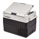 Dometic CFF 45 Powered Cooler  [9600012982]