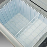 Dometic CFF 45 Powered Cooler  [9600012982]