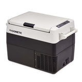 Dometic CFF 45 Powered Cooler  [9600012982]