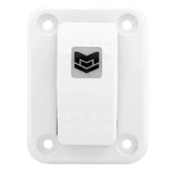 Minn Kota MKR-30 Remote Power Switch [1865130]