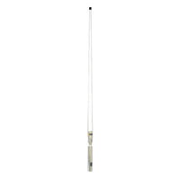 Digital Antenna 829-VW-S 8 VHF Antenna - White [829-VW-S]