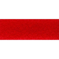 T-H Marine G-Force SILENCER Trolling Motor Vibration Pad - Red [GFES-RED-DP]