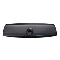 PTM Watersports VR-140 PRO Mirror - Black [P12848-200]
