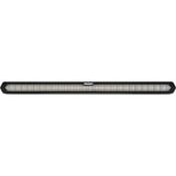 RIGID Industries Chase 28" Lightbar - Tube Mount [901801]