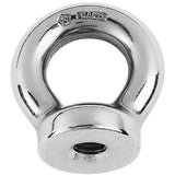 Wichard 6mm Eye Nut - 1/2" Diameter [6333W]
